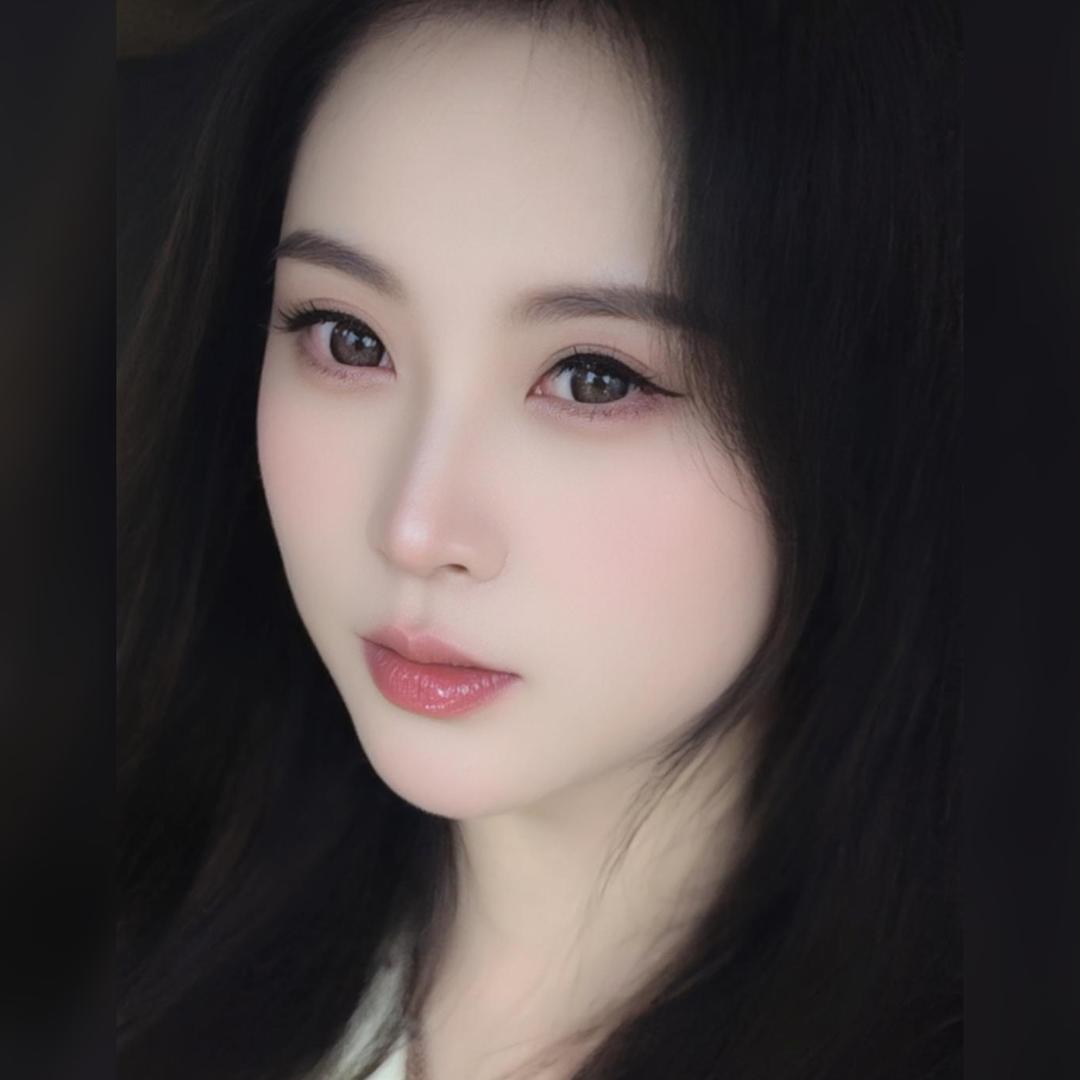 锐.