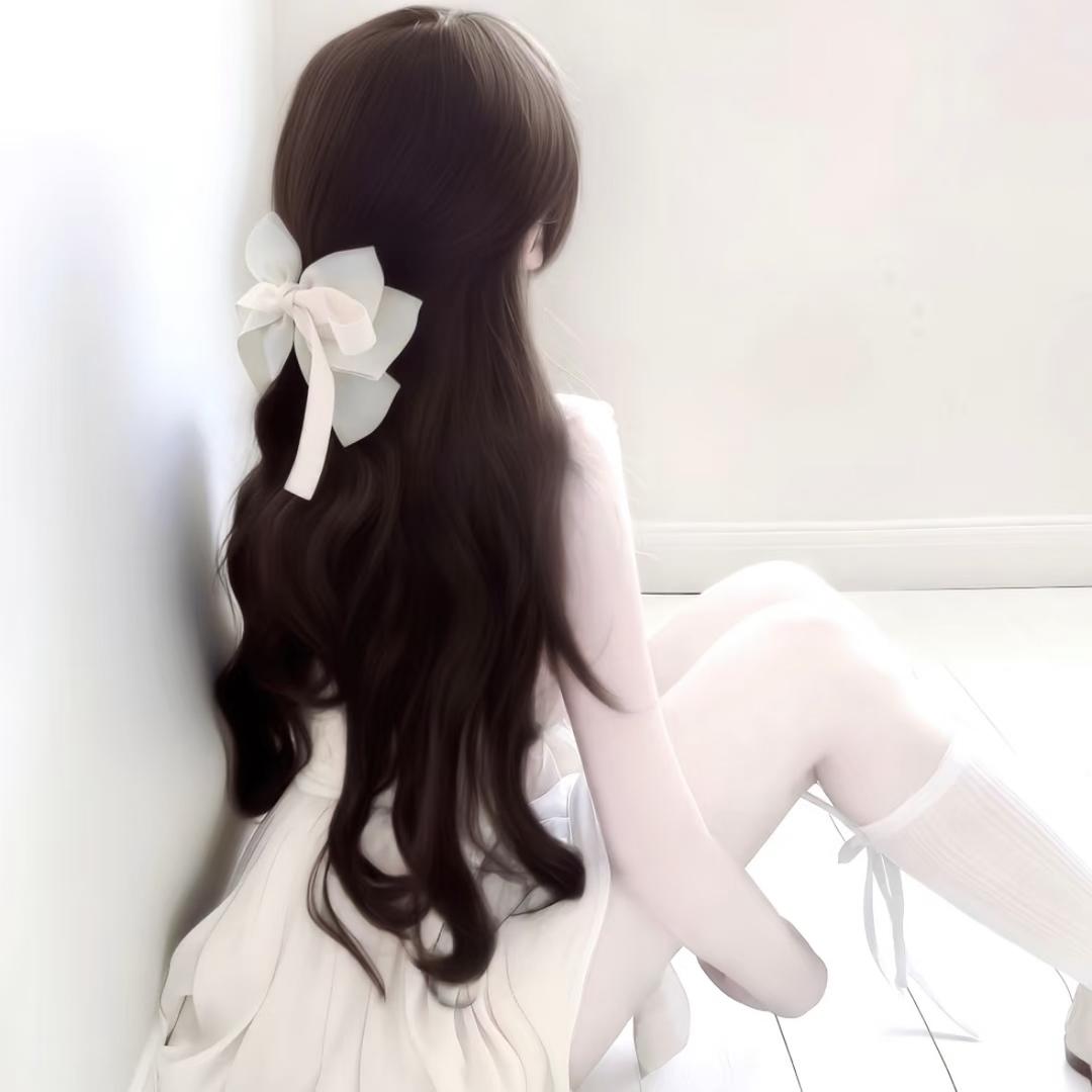 牛奶🥛可乐🩰