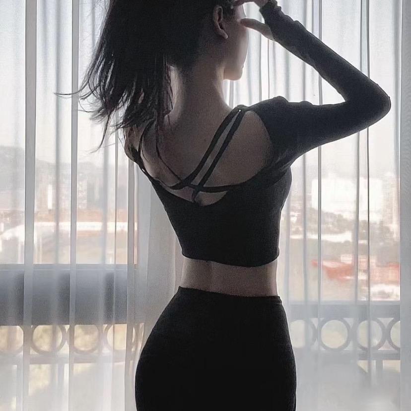 溢瘦