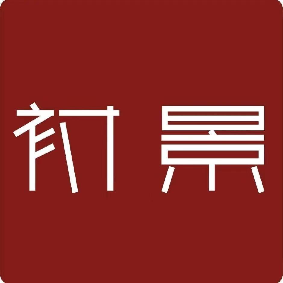 衬景男装旗舰店