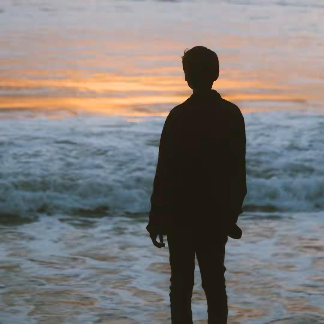 🔗爱恨随意🐾