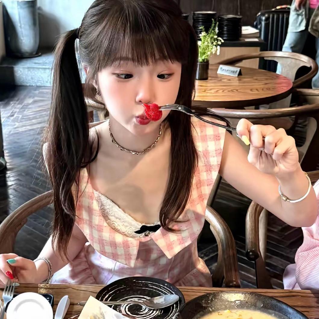 卷子的朋友圈
