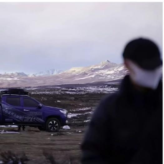 山西运城古韵堂