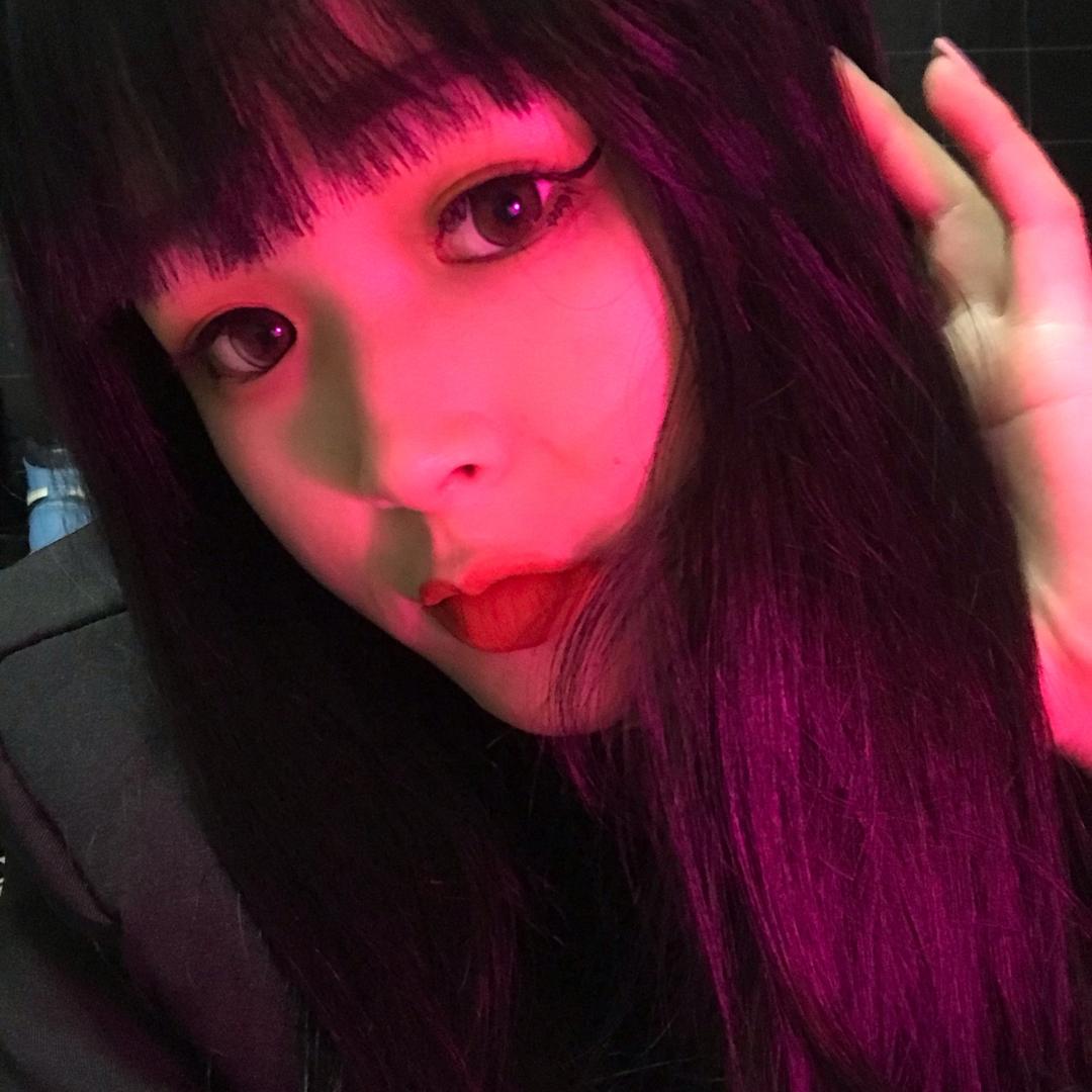 Yaya姚姚