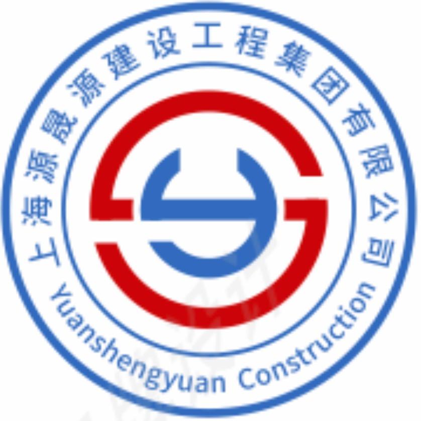 锐思美缝环氧彩砂