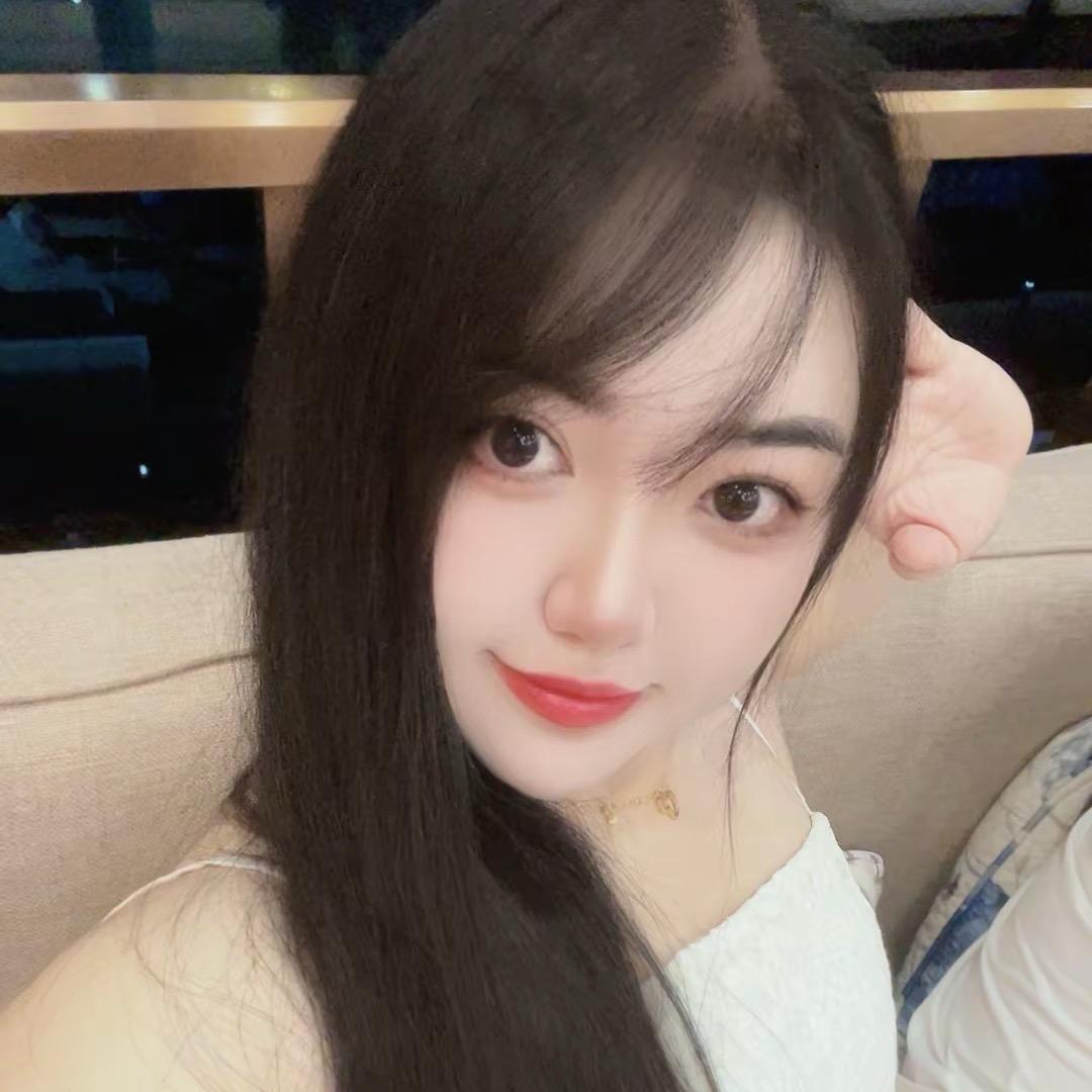 @lovely露丝💋