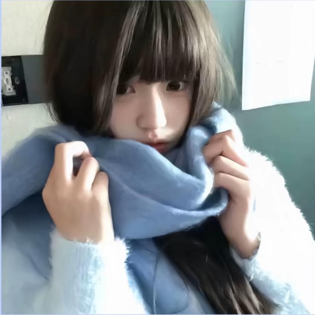 苹果嘉儿