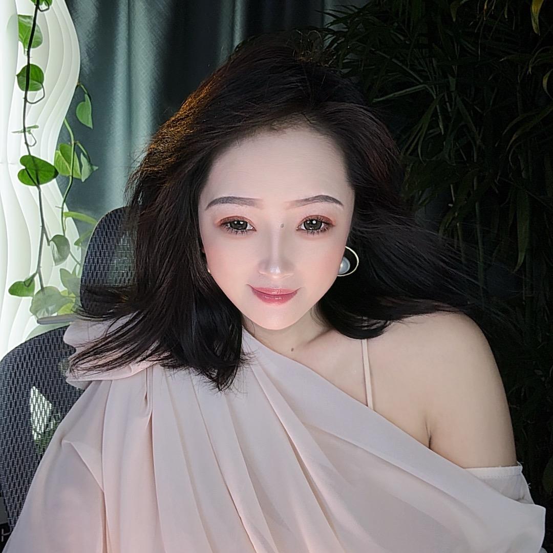 小妖