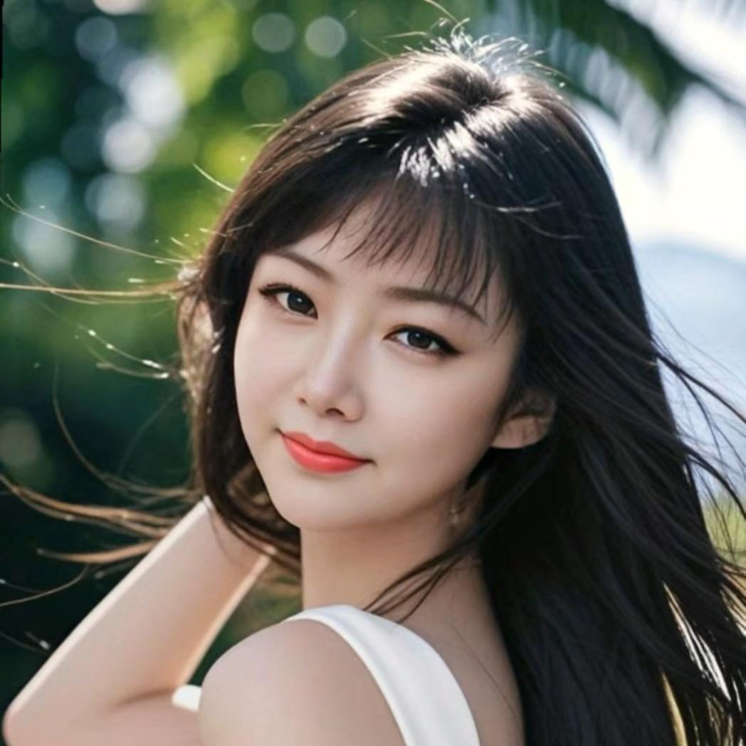 单身飞雪寻真爱（每天早七点、晚七点直播）