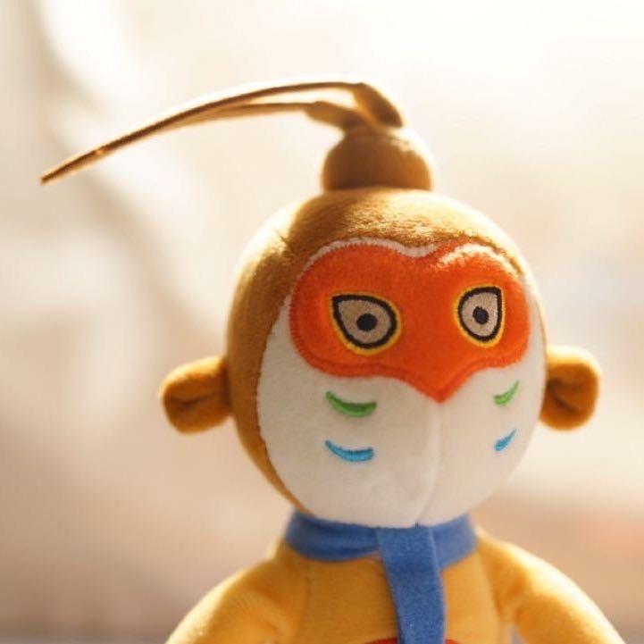 大聖