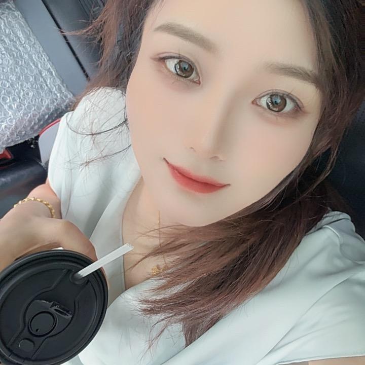 辉儿