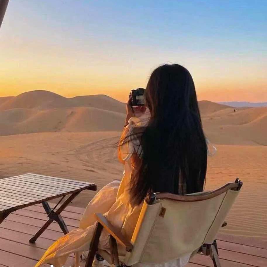 妙脆脆脆鲨.