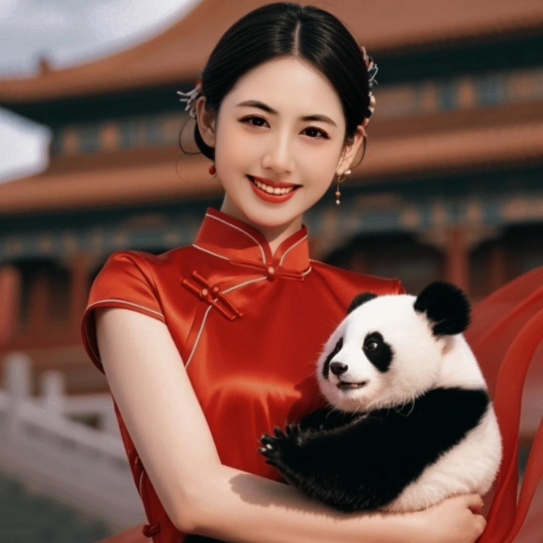 似水年华