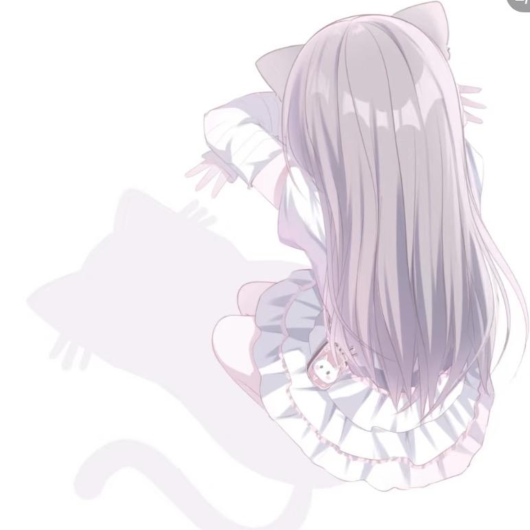 🌷.玖玥.😳