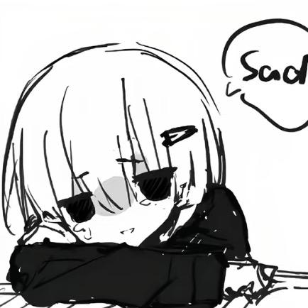 77