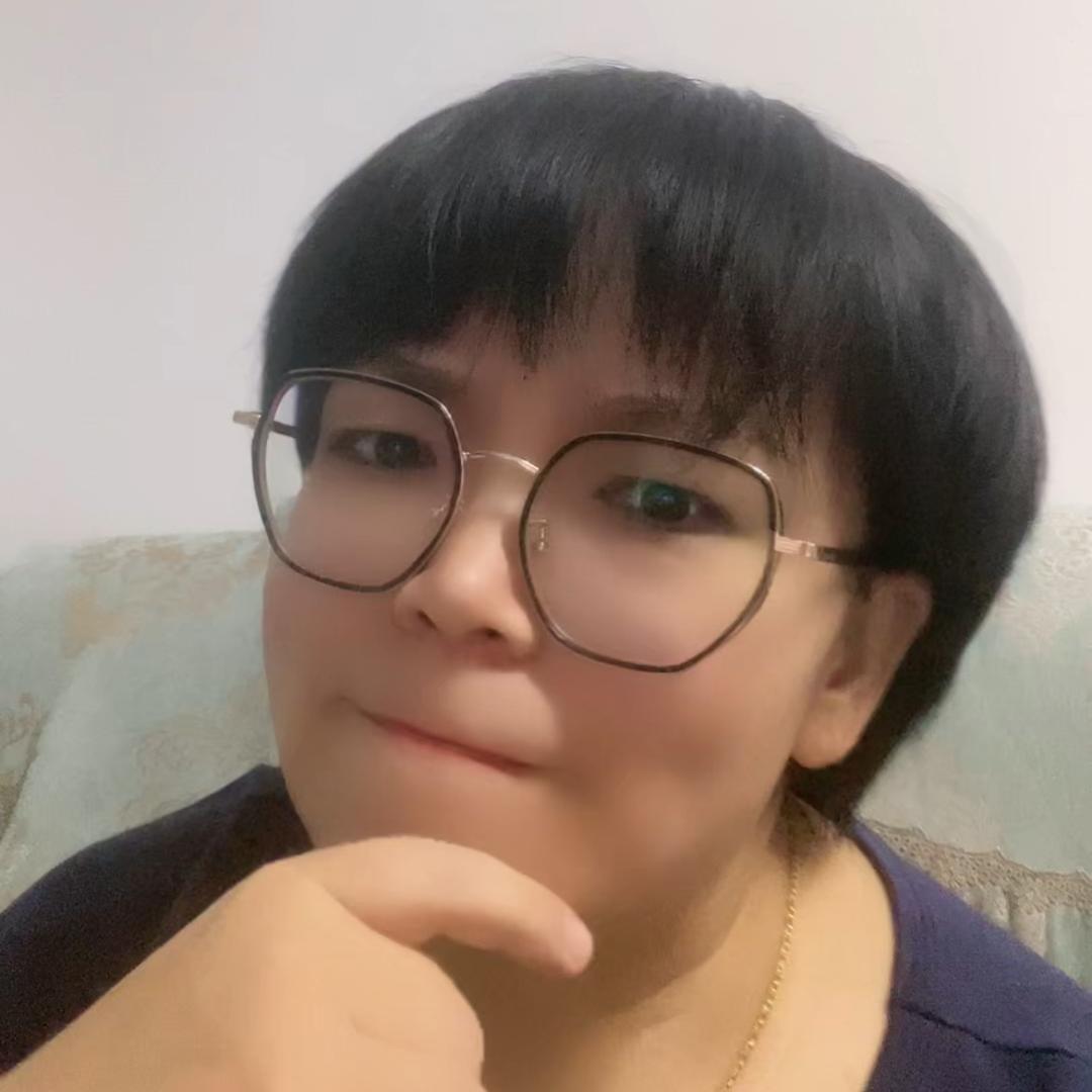 小梅子