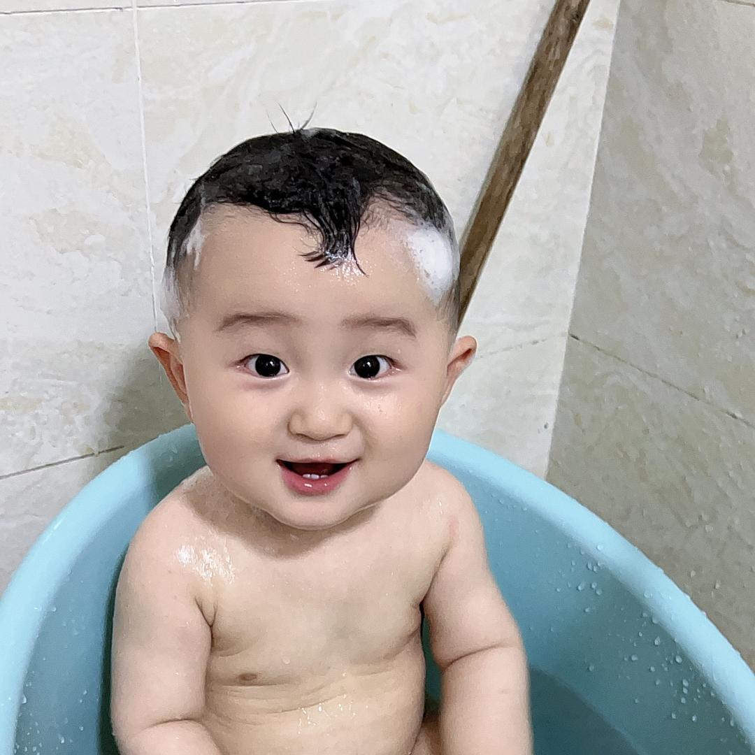 李小宝的日常Vlov