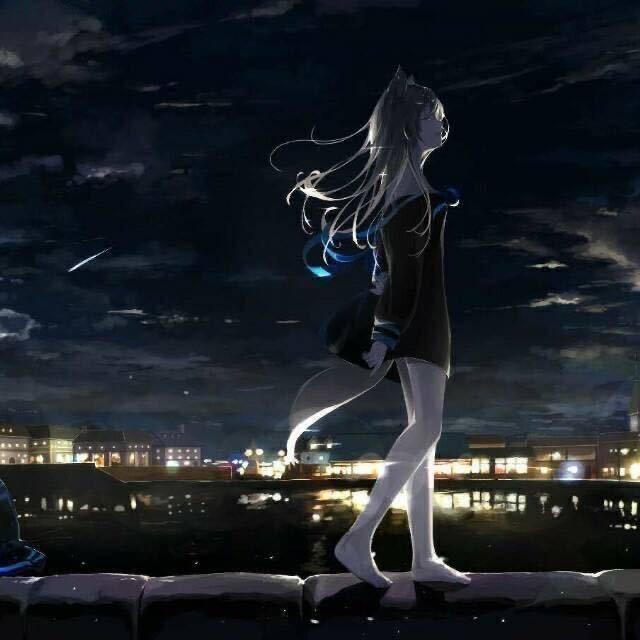 商参