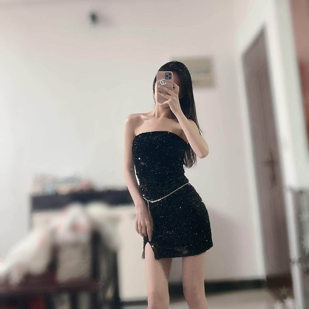 嬌-