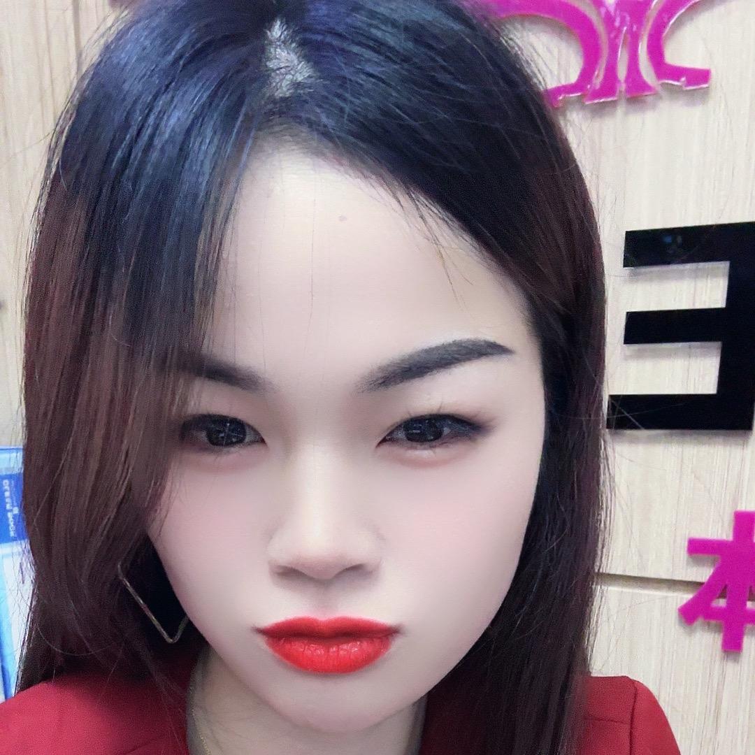 燕儿脱口秀
