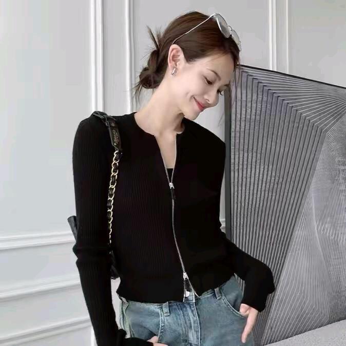 美洋精选（顺丰直发）