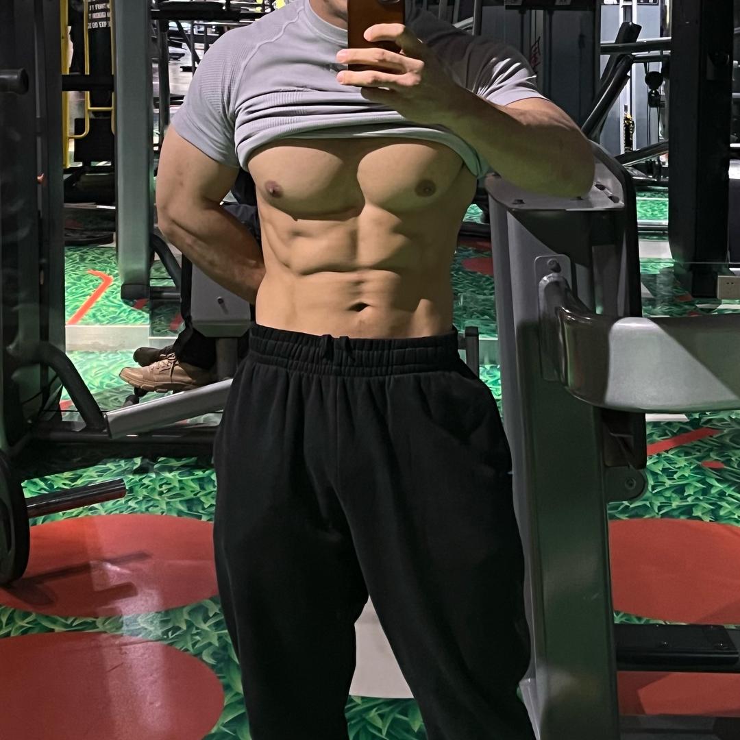 ZZ