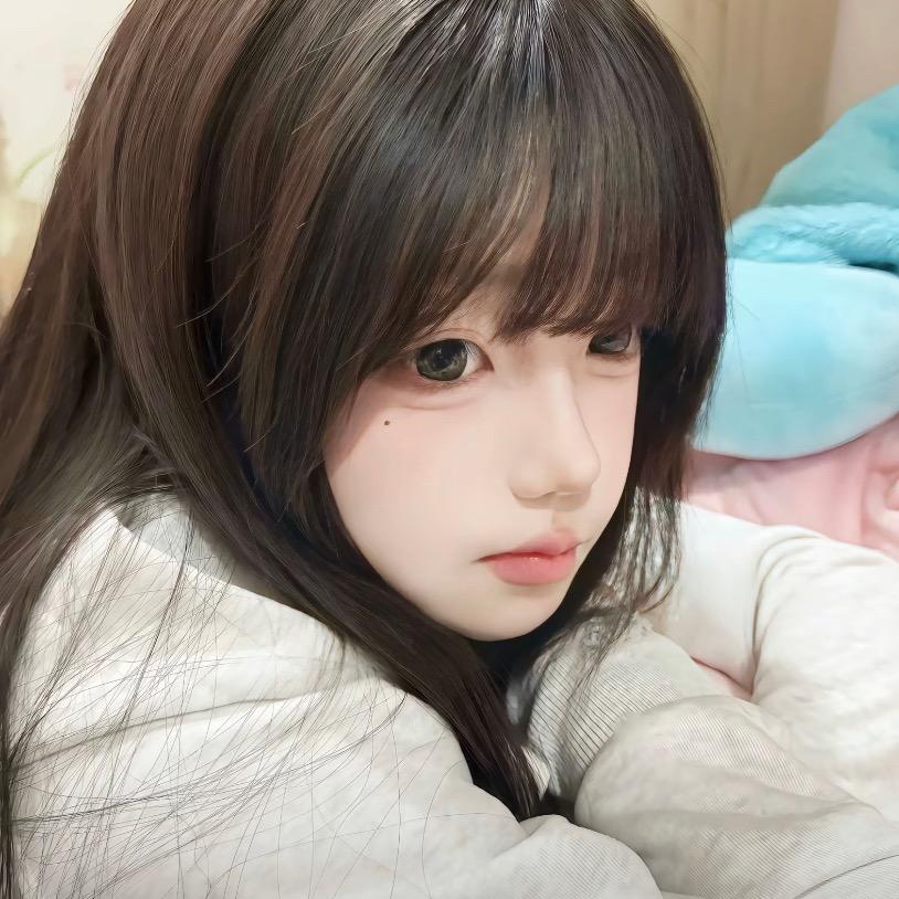 甜小宜