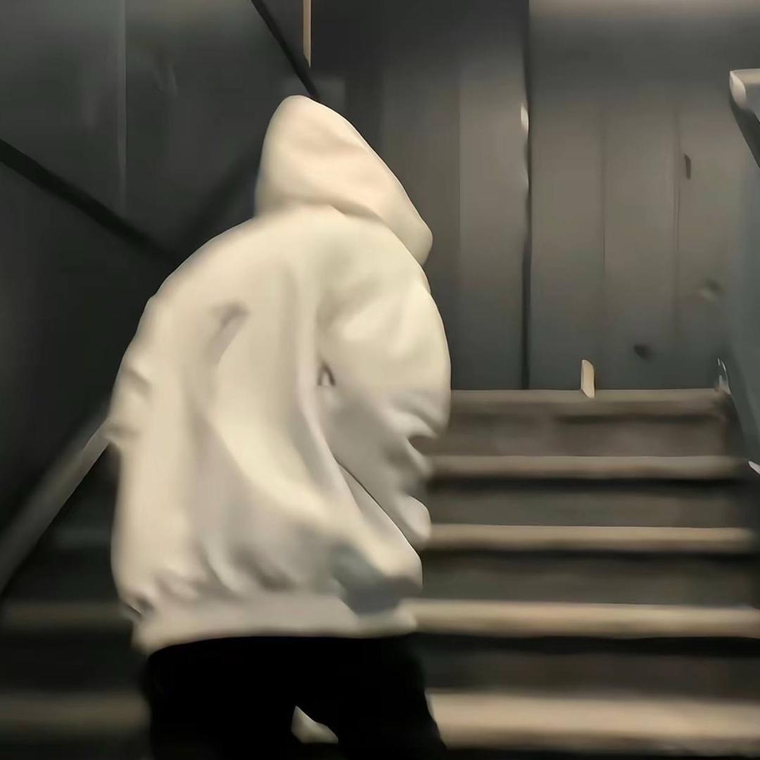 自由男孩