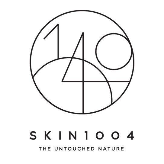 SKIN1004理肤天使海外旗舰店