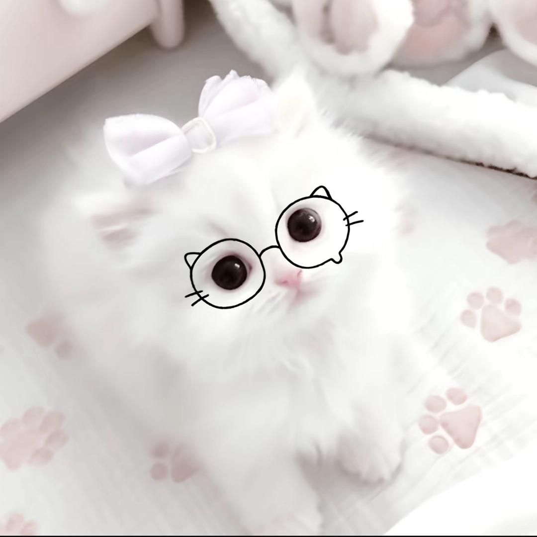 天真难晴