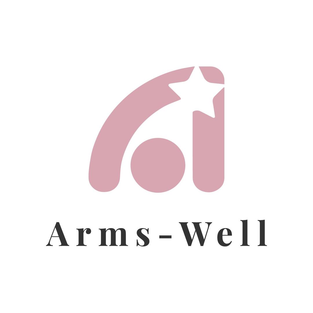 ARMS WELL