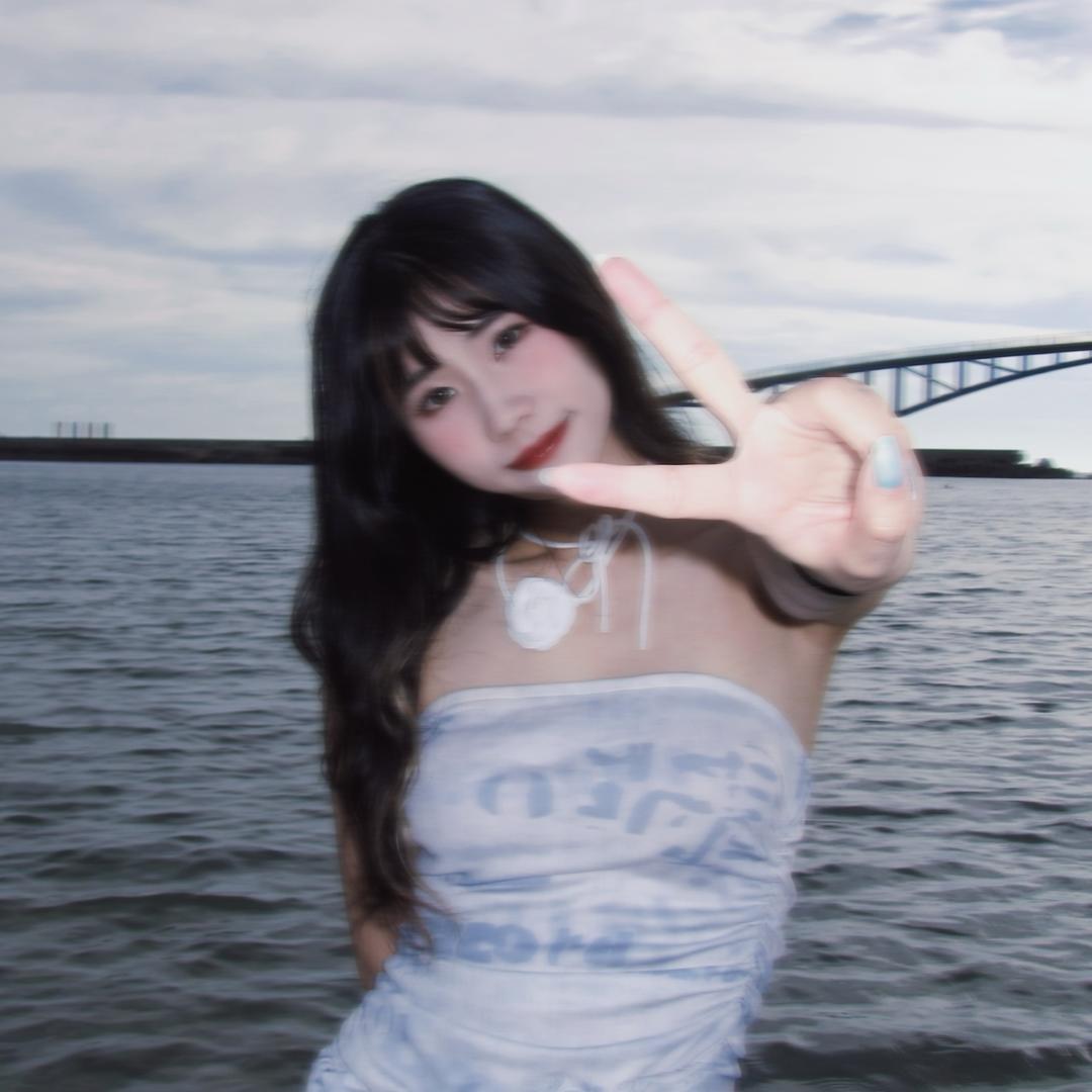 半醒⋆.𐙚 ̊ ᴿᙆ