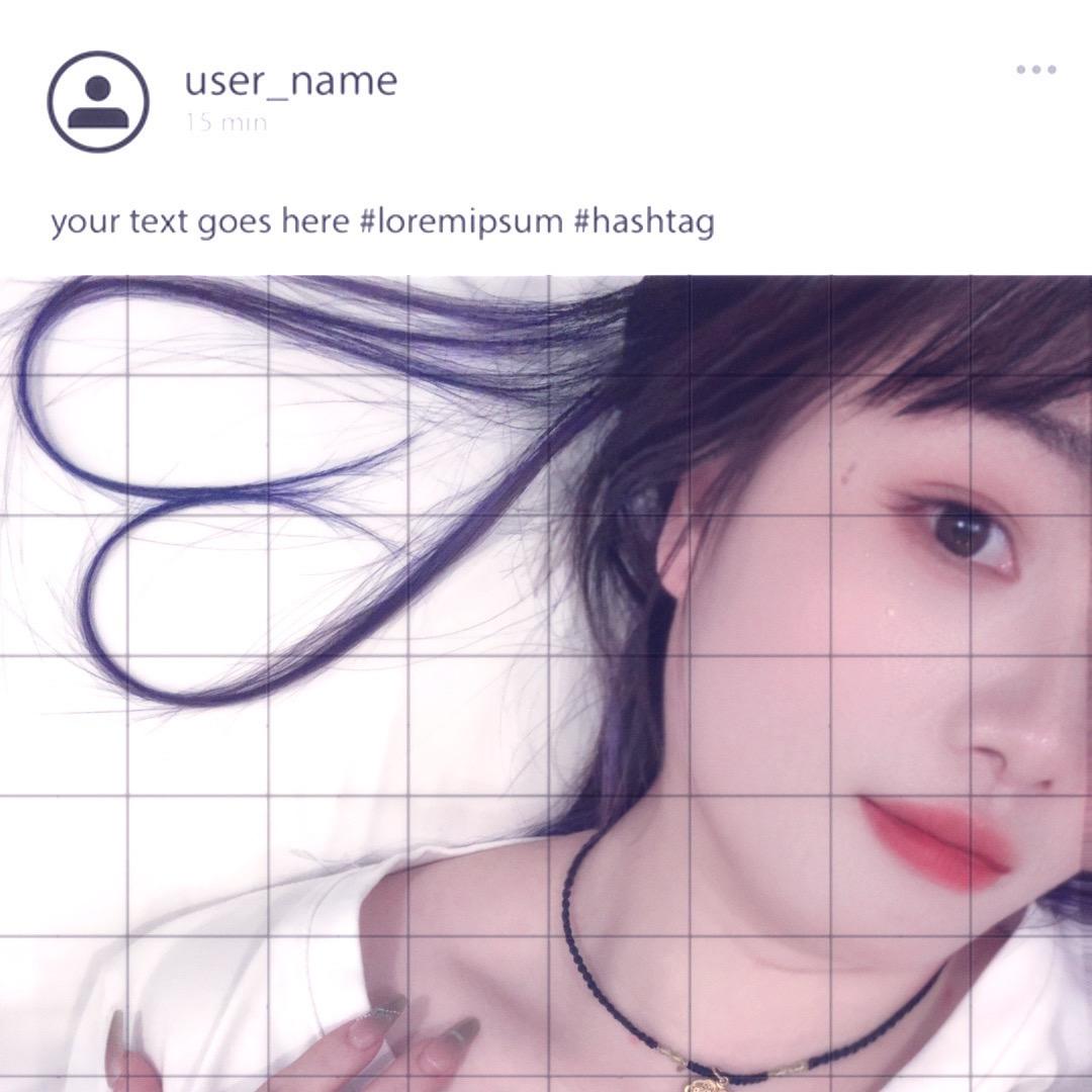 倾༗郭ཻ倾城࿐