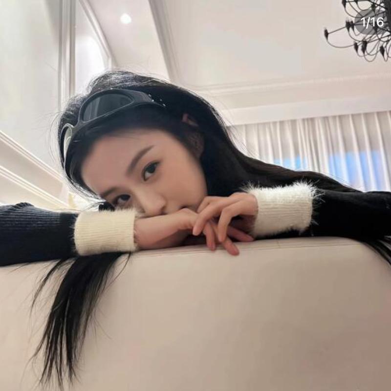 随心