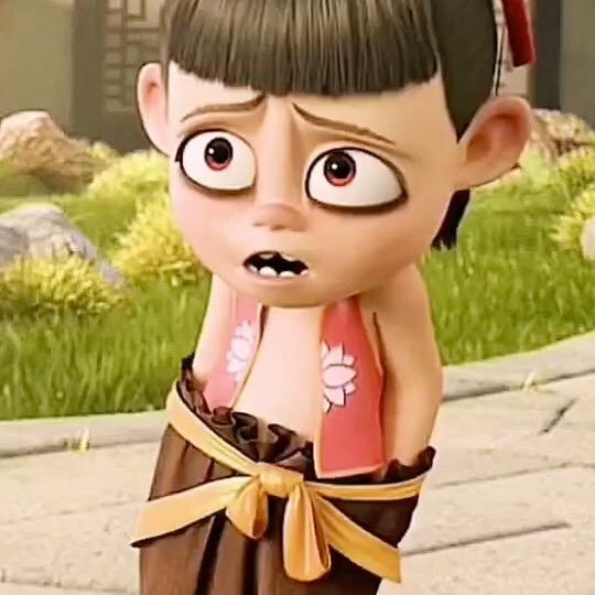 🤴🏼鹏鹏