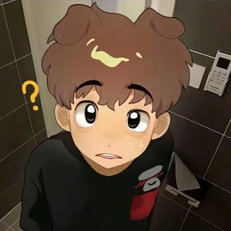 梁小飞