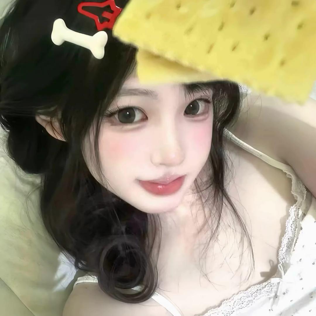 小荟卉