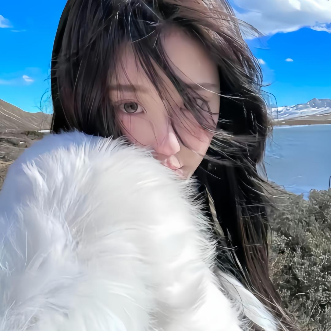 心仪