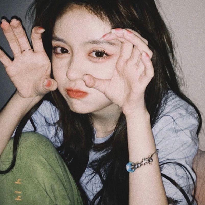 笨蛋•美女
