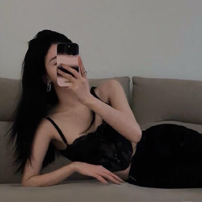 是你的柒柒吖
