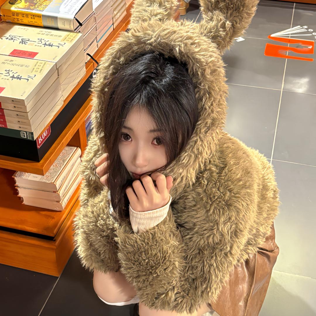 Morning00_