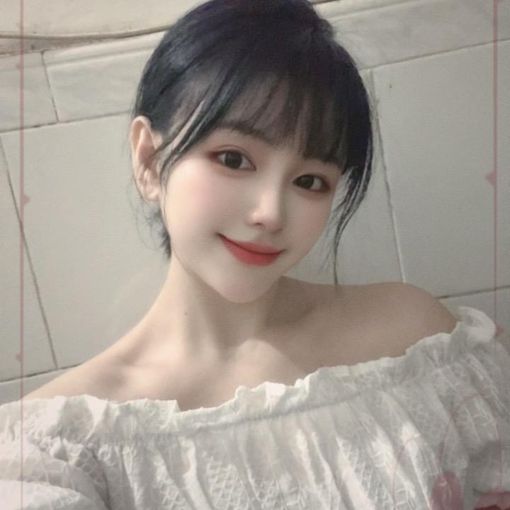 ঞ 好ᨶ႒ᩚ运ᥫᩣ໌້ᮨ加满✨