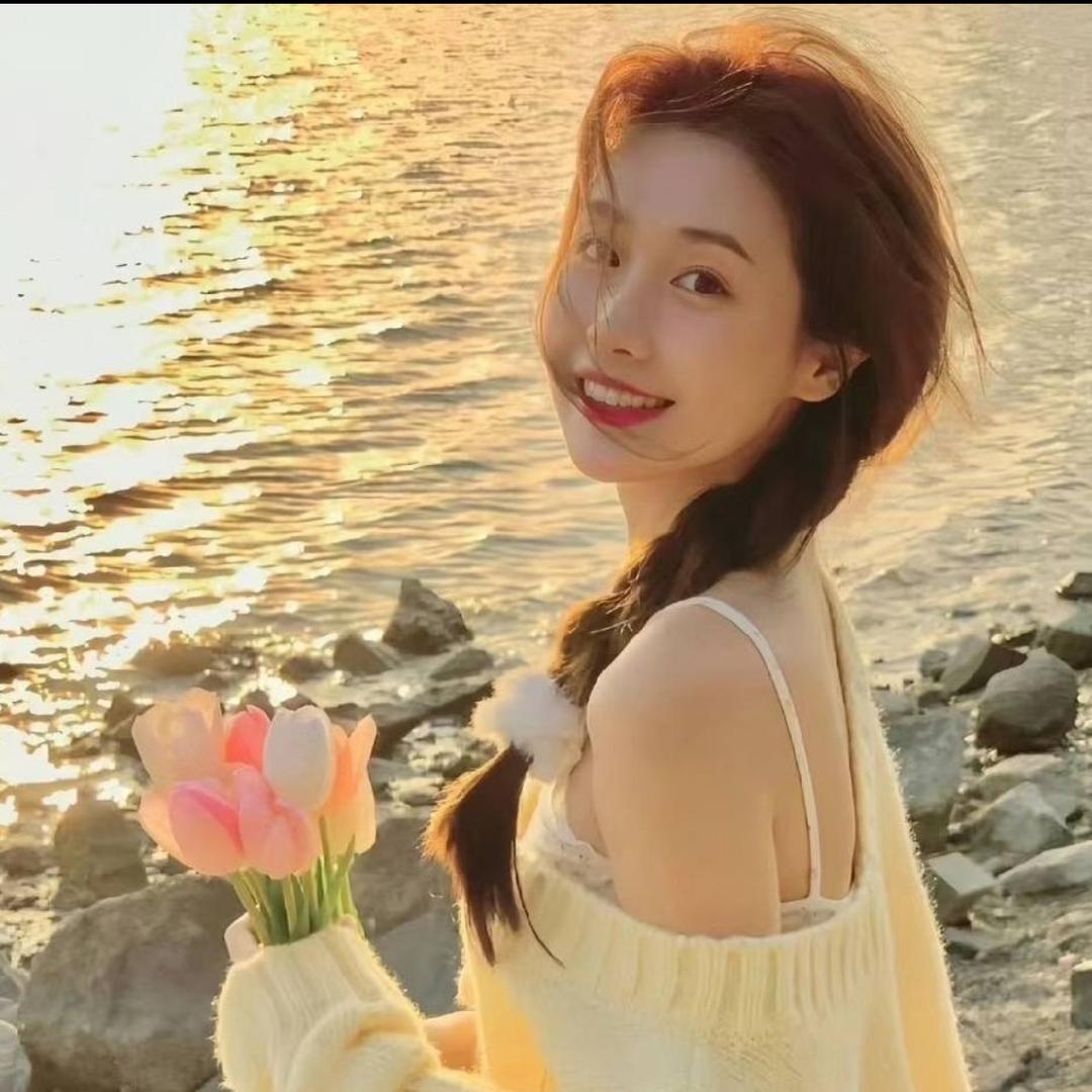 鱼鱼呀🐟
