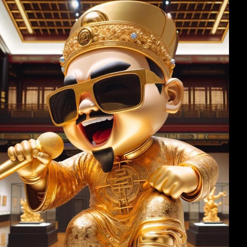 💰打不死得小强💰