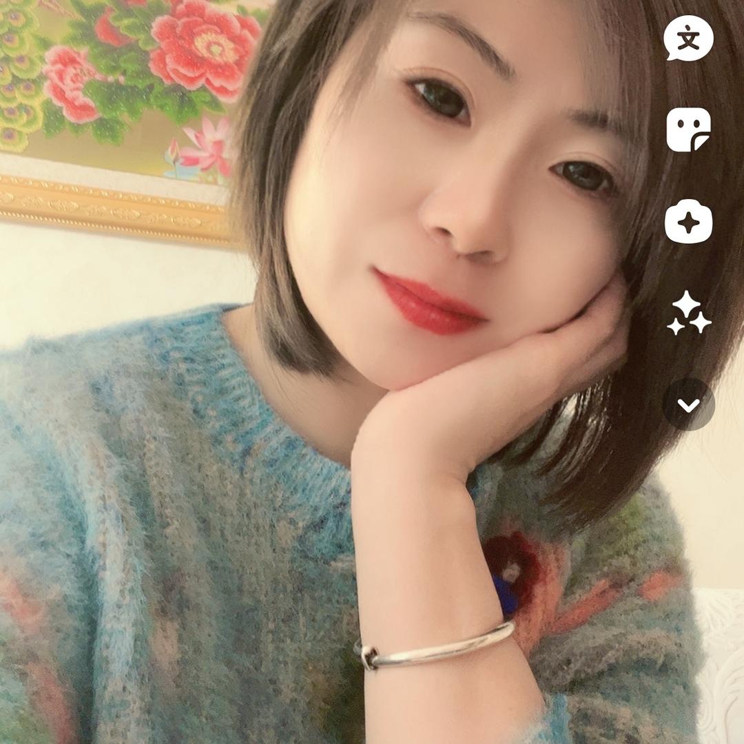 阳泉暖心馄饨姐