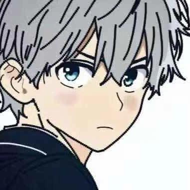 逸阳