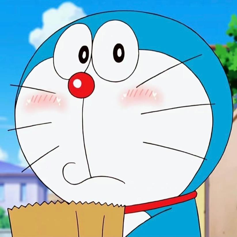 修缘桌搭外设