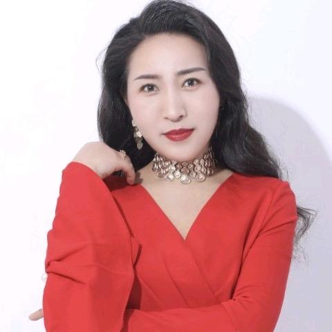 琪森—-张老师皮肤管理