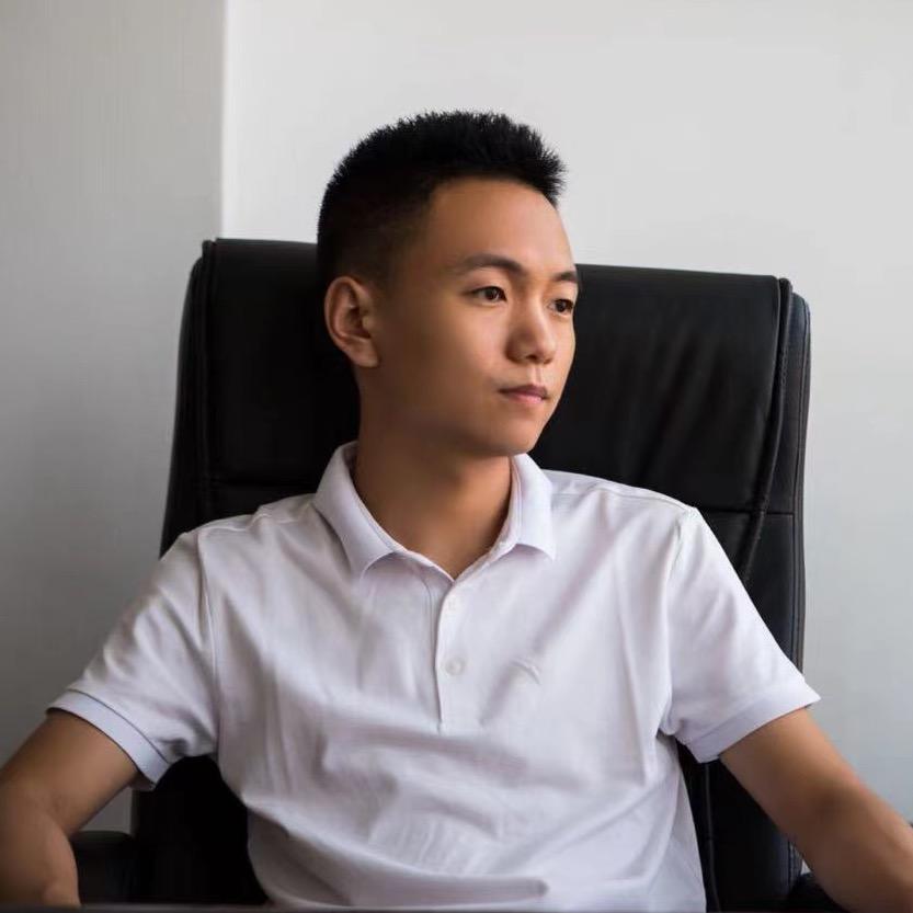 鑫哥 同城流量IP