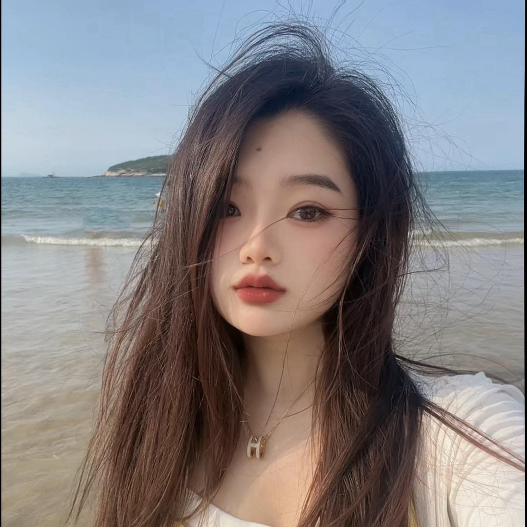 🌸